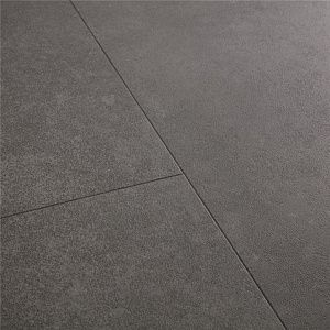 Плитка ПВХ Quick Step Vinyl Tiles AVST AVST40231   Вулканический камень фото 2 | FLOORDEALER